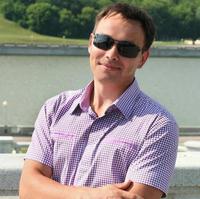 Отзыв от Константин - DTV виза